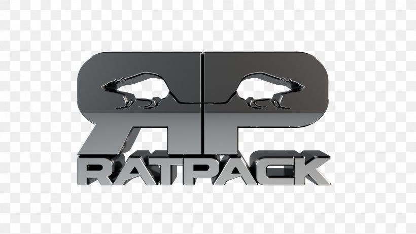 Rat Pack Rizla Got To Have Your Love Disc Jockey Rave, PNG, 2000x1125px, Rat Pack, Automotive Exterior, Black, Black M, Brand Download Free