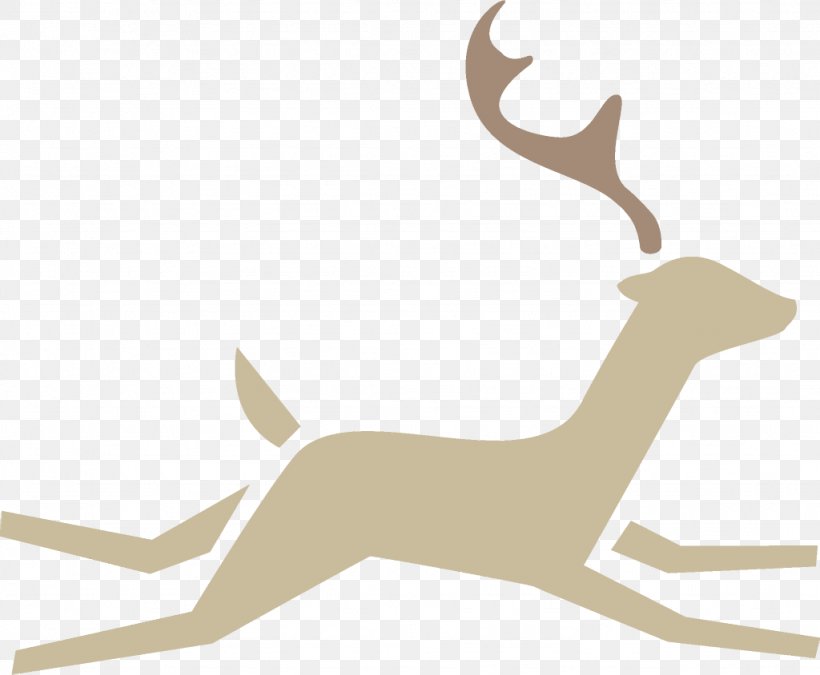 Reindeer Christmas Reindeer Christmas, PNG, 1024x844px, Reindeer, Antelope, Antler, Christmas, Christmas Reindeer Download Free