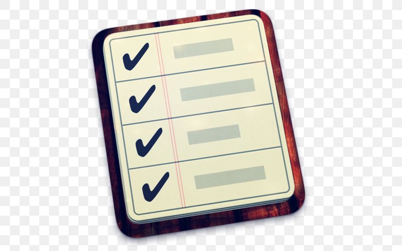 Reminders IOS MacOS Application Software Icon, PNG, 512x512px, Reminders, App Store, Apple, Application Software, Calendar Download Free