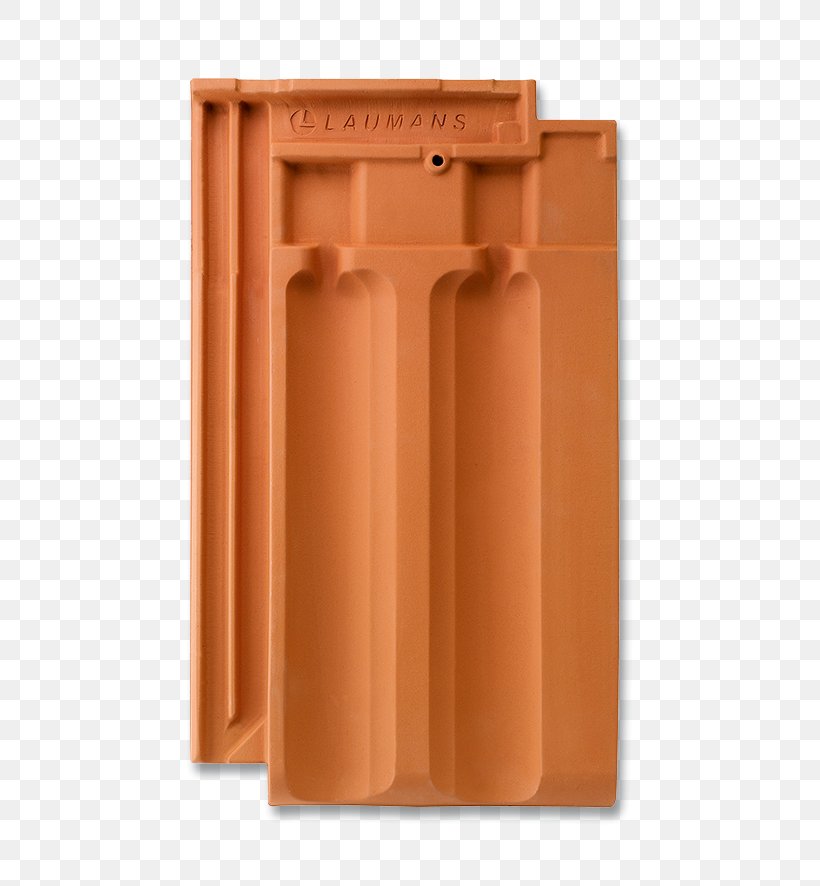 Roof Tiles Material Terreal SAS Clay, PNG, 591x886px, Roof Tiles, Clay, Material, Orange, Peach Download Free