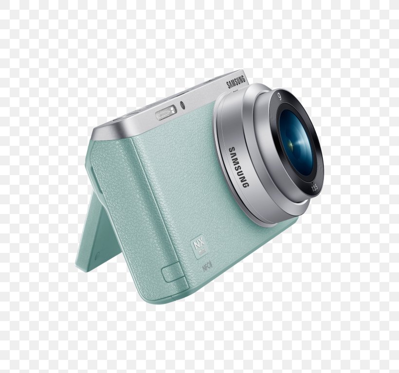 Samsung Galaxy Camera Mirrorless Interchangeable-lens Camera Selfie, PNG, 767x767px, Samsung Galaxy Camera, Camera, Camera Lens, Cameras Optics, Digital Camera Download Free