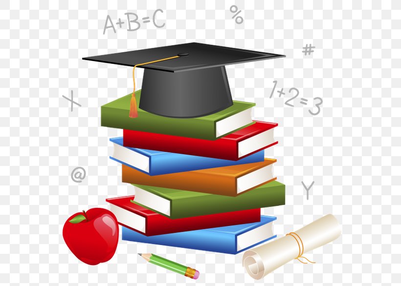 School Of Education School Of Education Clip Art, PNG, 600x586px, School, Diagram, Doctorate, Education, Educational Institution Download Free