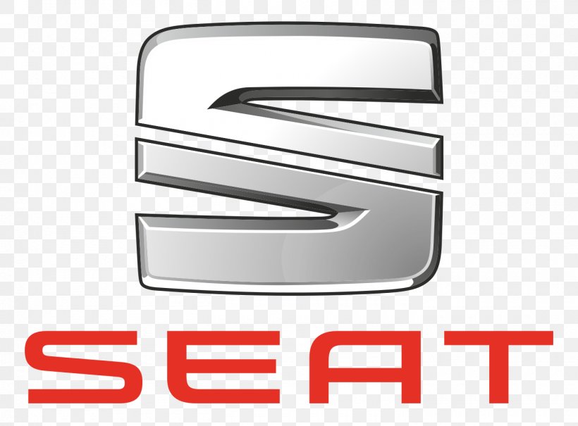 SEAT Ibiza Car Cupra Volkswagen Group, PNG, 1400x1034px, Seat, Automotive Design, Automotive Exterior, Brand, Car Download Free