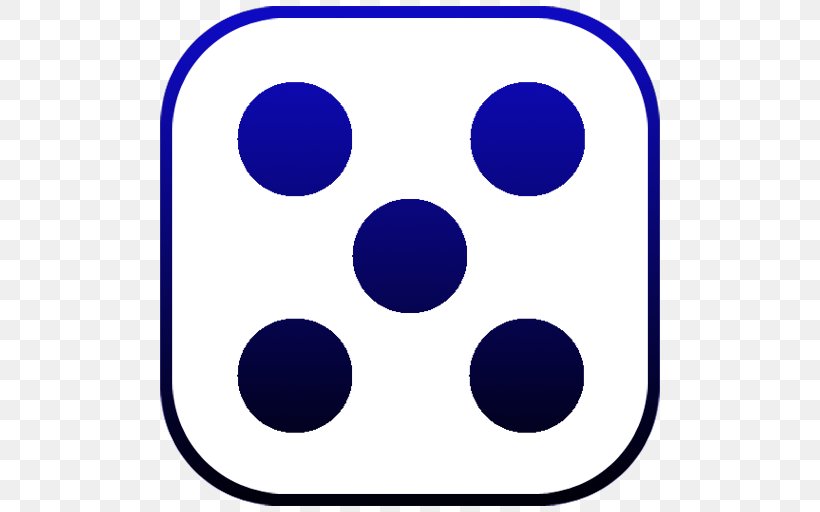 Shut The Box Android Dice Game Pub Games, PNG, 512x512px, Shut The Box, Android, Area, Dice, Dice Game Download Free