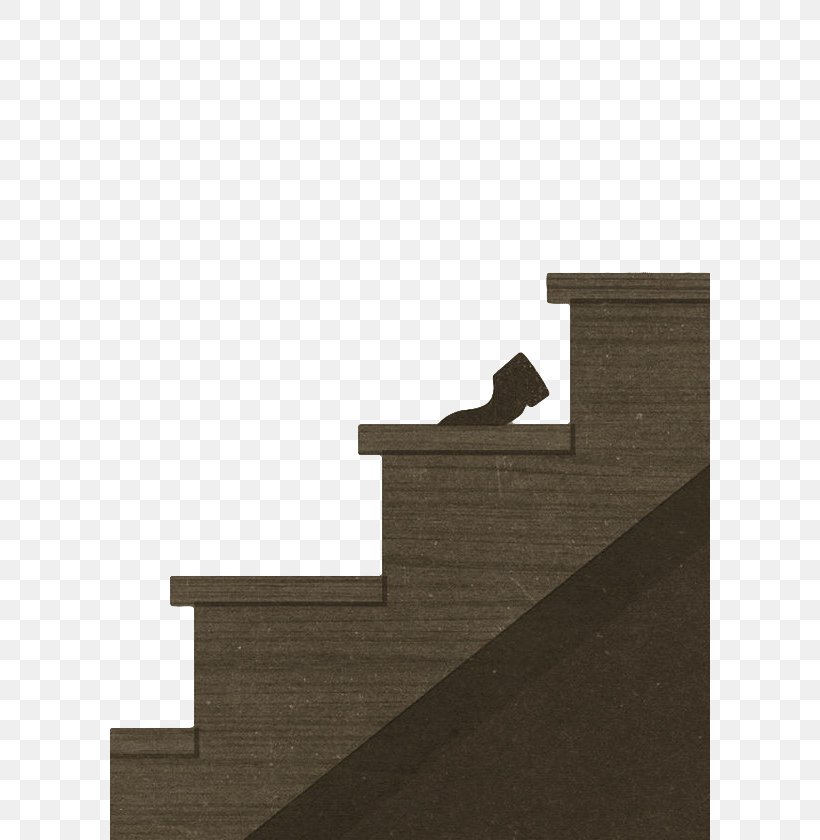 Stairs Illustration, PNG, 600x840px, Stairs, Architecture, Art, Daylighting, Facade Download Free