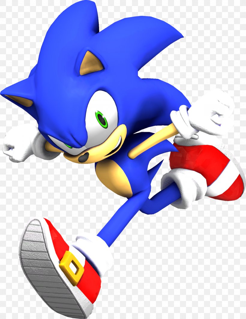 Super Smash Bros. For Nintendo 3DS And Wii U Sonic The Hedgehog 4: Episode II, PNG, 1495x1934px, Super Smash Bros, Arcade Game, Cartoon, Electric Blue, Fictional Character Download Free