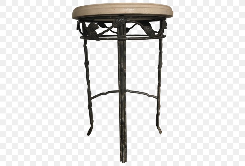 Table Bar Stool Garden Furniture, PNG, 556x556px, Table, Bar, Bar Stool, End Table, Furniture Download Free