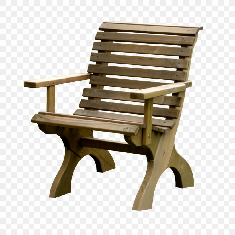 Table Chair Wood Furniture Garden, PNG, 1080x1080px, Table, Allegro, Bench, Chair, Furniture Download Free