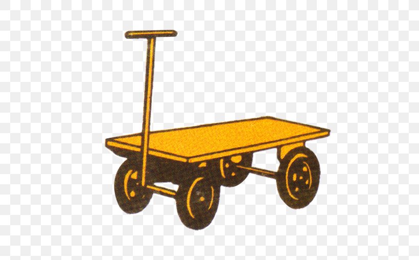 Trolley Goods Hyco Products Pvt Ltd Jack, PNG, 500x508px, Trolley, Business, Cart, Goods, Hydraulics Download Free