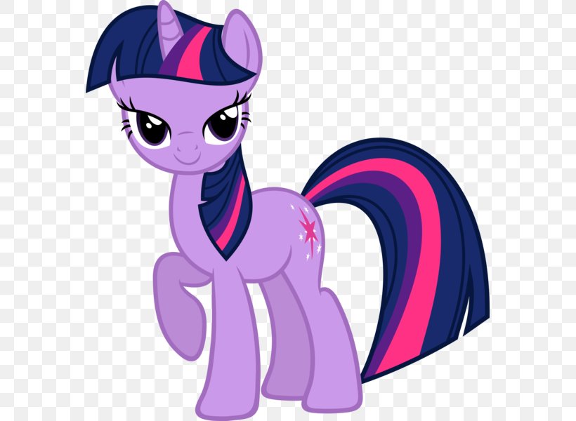 Twilight Sparkle Rarity My Little Pony: Friendship Is Magic Fandom Pinkie Pie, PNG, 575x600px, Twilight Sparkle, Animal Figure, Cartoon, Cat Like Mammal, Deviantart Download Free