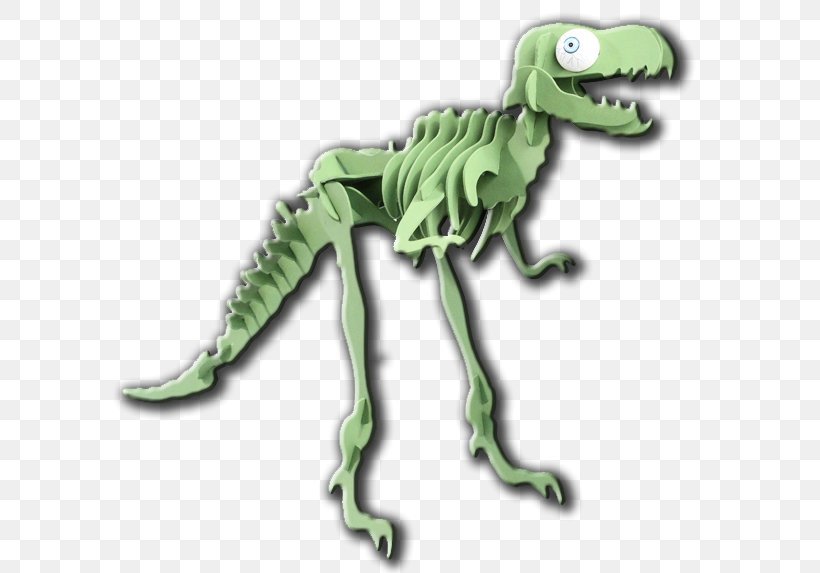 Velociraptor Tyrannosaurus Character Fiction, PNG, 600x573px, Velociraptor, Animal, Animal Figure, Character, Dinosaur Download Free