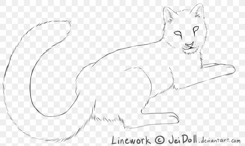 Whiskers Wildcat Leopard Domestic Short-haired Cat, PNG, 1600x955px, Whiskers, Animal, Animal Figure, Art, Artwork Download Free