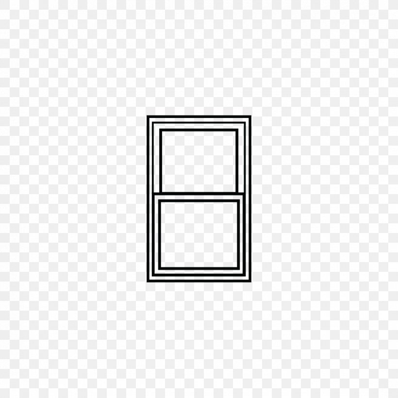 Window Line Angle, PNG, 1080x1080px, Window, Area, Rectangle Download Free