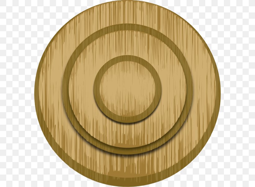 Wood Clip Art, PNG, 600x600px, Wood, Blog, Brass, Lumber, Oval Download Free