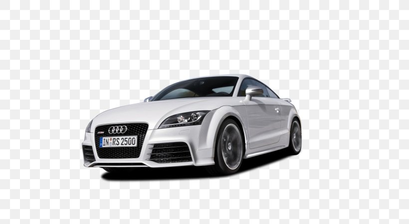 2013 Audi TT RS Car 2018 Audi TT RS 2010 Audi TT, PNG, 600x450px, Audi, Audi R8, Audi Rs5, Audi Tt, Audi Tt Rs Download Free