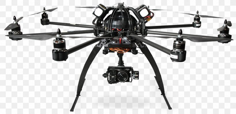 Aerial Photography Skyfly Video Aerial Survey Unmanned Aerial Vehicle Marryoke, PNG, 1400x682px, Aerial Photography, Aerial Survey, Aircraft, Auto Part, Automotive Exterior Download Free