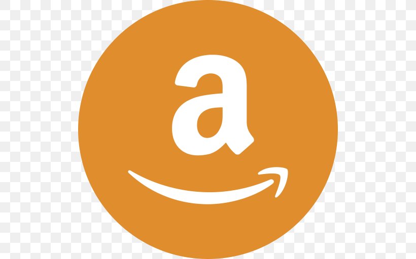 Amazon.com Amazon Prime Amazon Alexa Online Shopping, PNG, 512x512px, Amazoncom, Advertising, Amazon Alexa, Amazon Dash, Amazon Prime Download Free