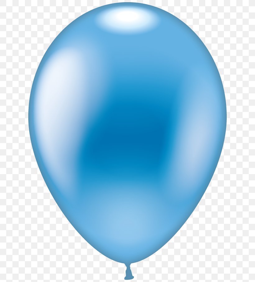 Balloon Powder Blue Latex Turquoise, PNG, 652x907px, Balloon, Aqua, Azure, Blue, Electric Blue Download Free