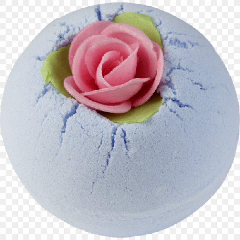 Bath Bomb By Bomb Cosmetics Bomb Cosmetics Bath Blaster Perfume, PNG, 900x900px, Bath Bomb, Baths, Bomb Cosmetics Bath Blaster, Buttercream, Cosmetics Download Free