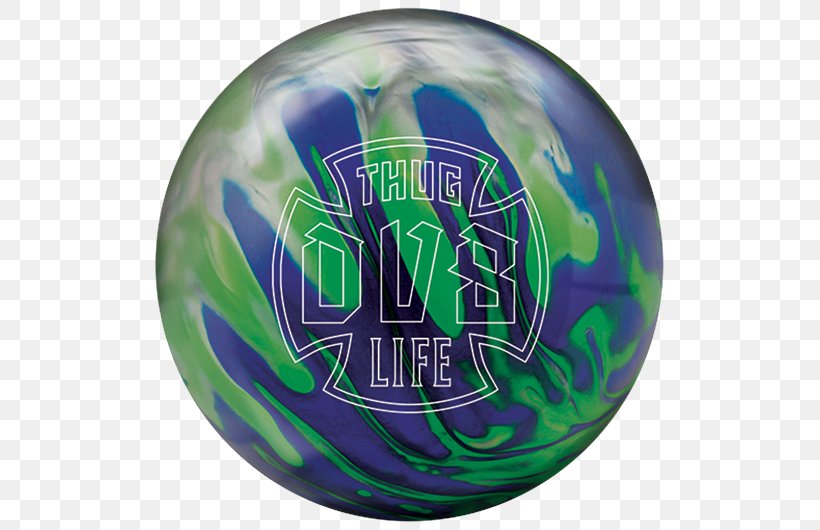 Bowling Balls Thug Life Pro Shop, PNG, 530x530px, Bowling Balls, Ball, Bowling, Bowling Equipment, Game Download Free