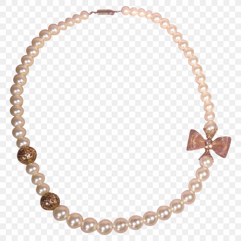 Bracelet Jewellery Gemstone Necklace Gold, PNG, 1024x1024px, Bracelet, Agate, Bead, Body Jewelry, Chain Download Free