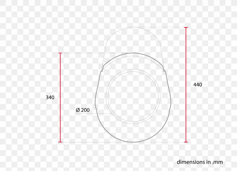 Brand Circle Angle Pattern, PNG, 1660x1200px, Brand, Area, Diagram, Oval, Rectangle Download Free