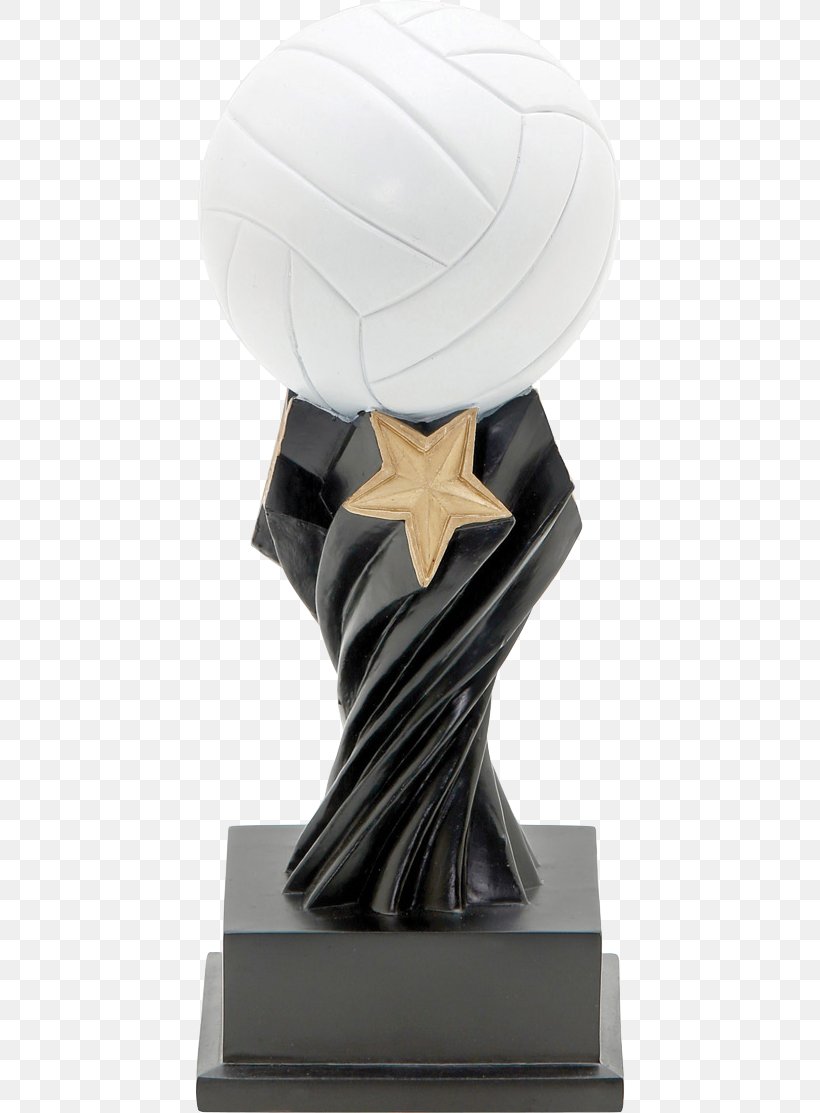 Bridgeport Trophy Company Award Basketball Sport, PNG, 430x1113px, Trophy, Award, Ball, Basketball, Bridgeport Download Free