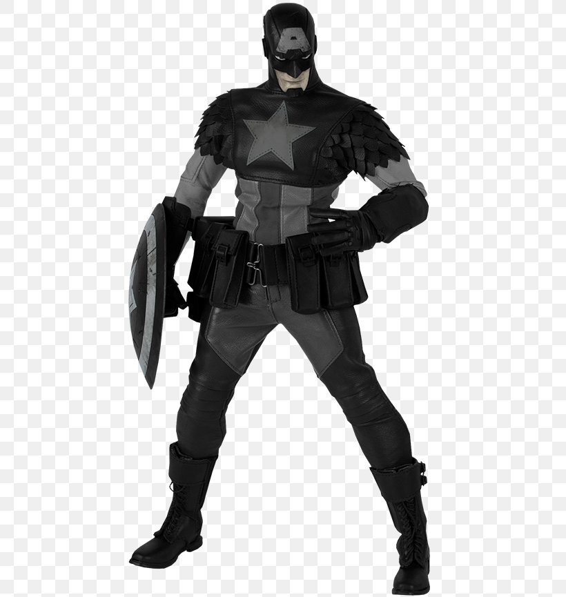 Captain America Thor Hulk Judge Dredd Batman, PNG, 480x865px, Captain America, Action Figure, Action Toy Figures, Ashley Wood, Batman Download Free