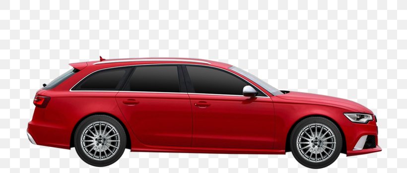 Car Vauxhall Motors Toyota Hilux Renault Clio Vehicle, PNG, 780x350px, Car, Audi, Automotive Design, Automotive Exterior, Automotive Wheel System Download Free