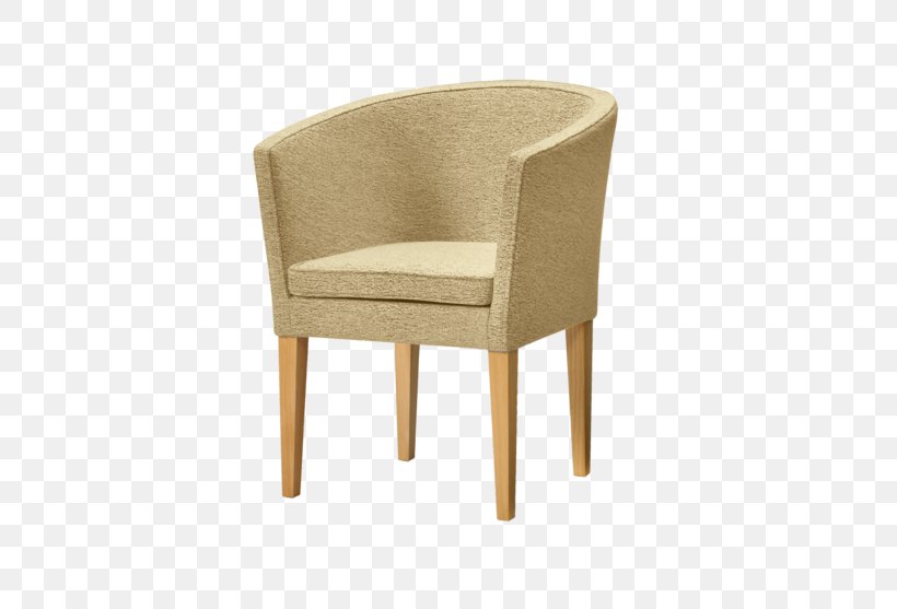 Chair Armrest /m/083vt, PNG, 608x557px, Chair, Armrest, Beige, Furniture, Wood Download Free