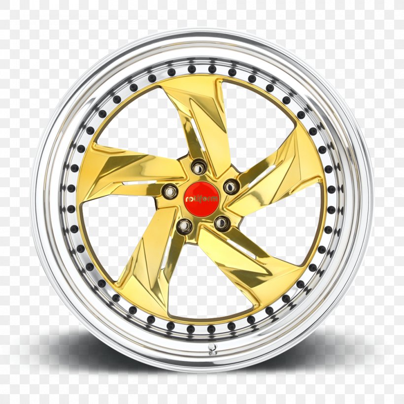 Charm Bracelet Gold Silver Jewellery, PNG, 1000x1000px, Bracelet, Alloy Wheel, Automotive Wheel System, Bangle, Bicycle Part Download Free
