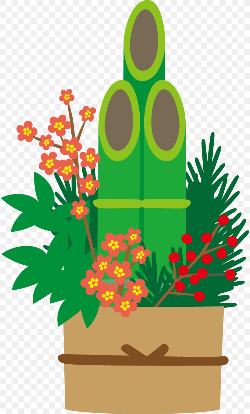 Clip Art Illustration Leaf Flowerpot, PNG, 814x1358px, Leaf, Flower, Flowering Plant, Flowerpot, Grass Download Free