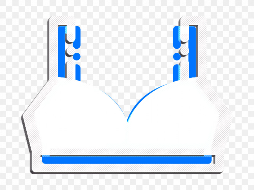 Clothes Icon Brassiere Icon Bra Icon, PNG, 1054x792px, Clothes Icon, Bra Icon, Brassiere Icon, Line, Meter Download Free