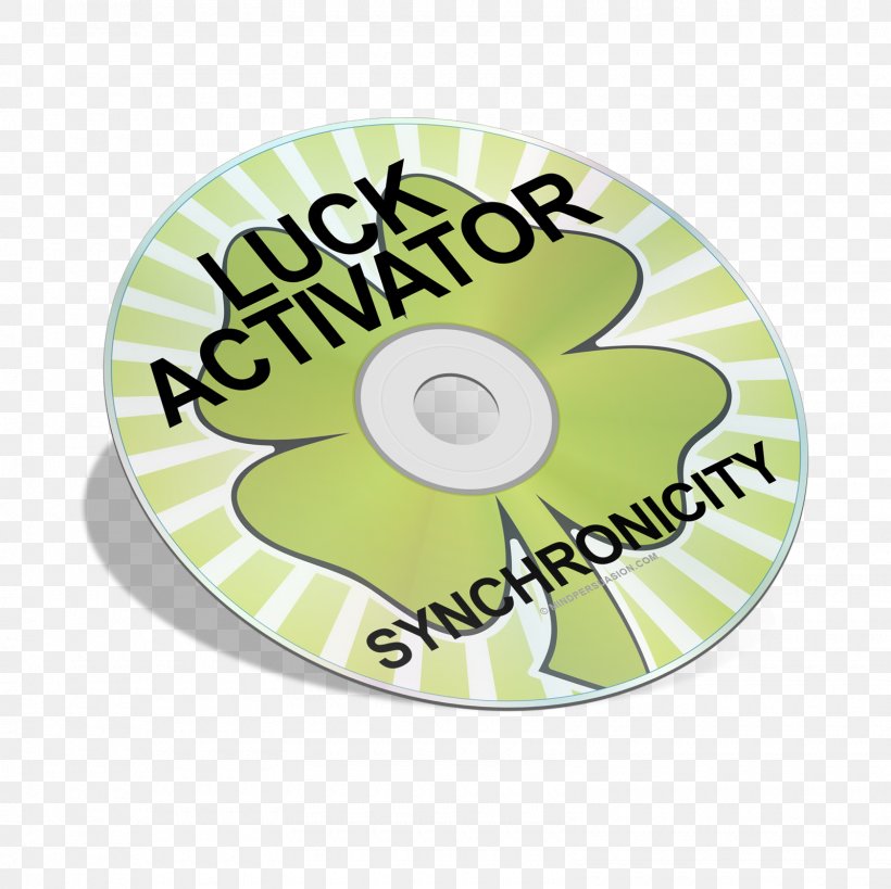 Compact Disc Mind Intuition Fruit Curiosity, PNG, 1600x1600px, Compact Disc, Curiosity, Disk Storage, Fruit, Green Download Free