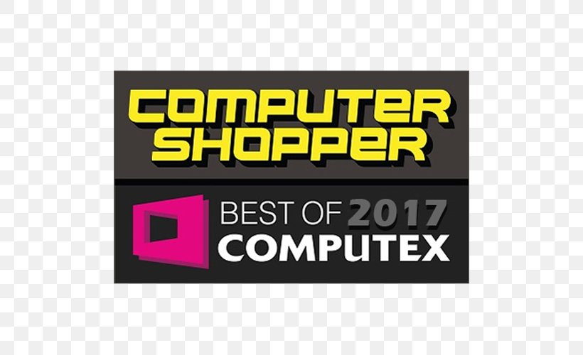Computer Shopper (12 Issues) Dell Logo Laptop, PNG, 500x500px, Dell, Advertising, Area, Banner, Best Buy Download Free