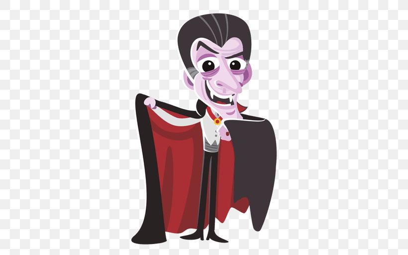 Count Dracula Bran Castle Clip Art, PNG, 512x512px, Count Dracula, Art, Bran Castle, Cartoon, Dracula Download Free