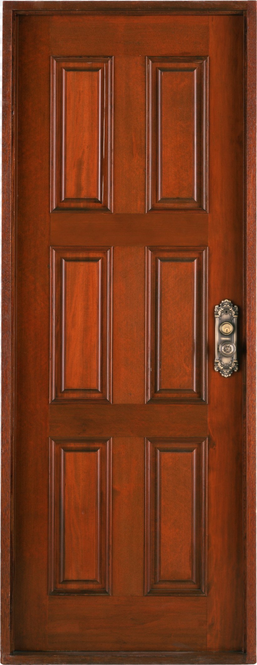 Door County, Wisconsin Window Gate Therma Tru Ltd, PNG, 1046x2701px, Door, Bed, Cabinetry, Chair, Commode Download Free