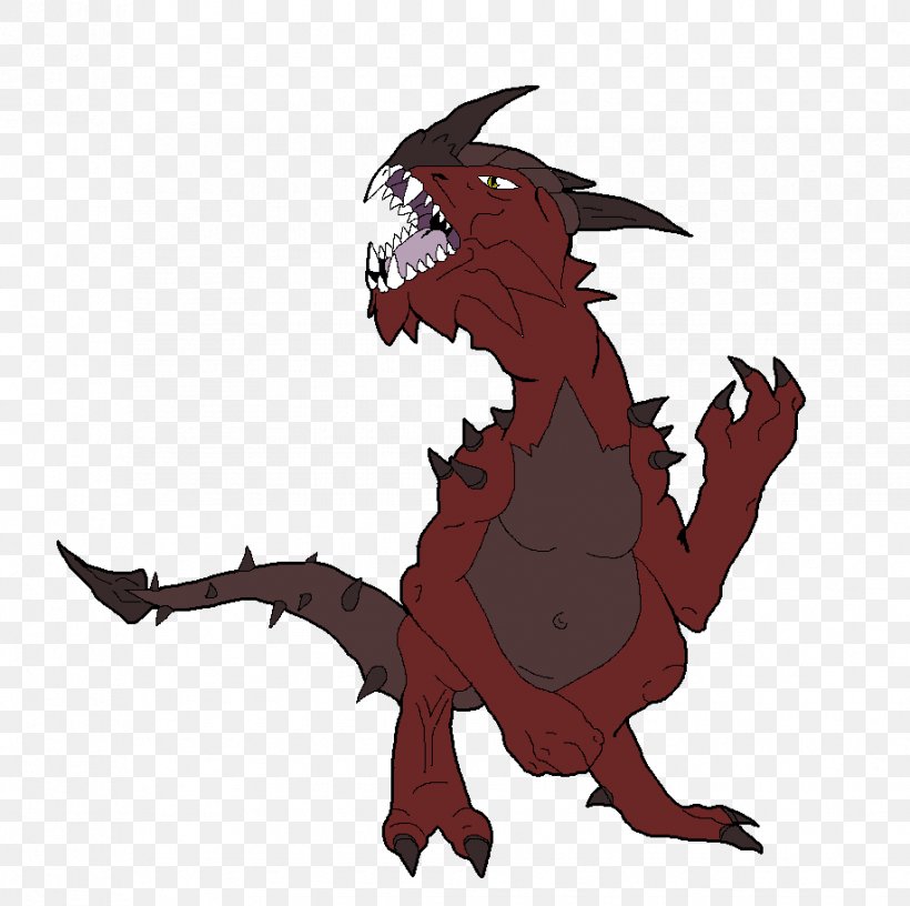 Dragon Animal Demon Clip Art, PNG, 917x913px, Dragon, Animal, Demon, Fictional Character, Mythical Creature Download Free