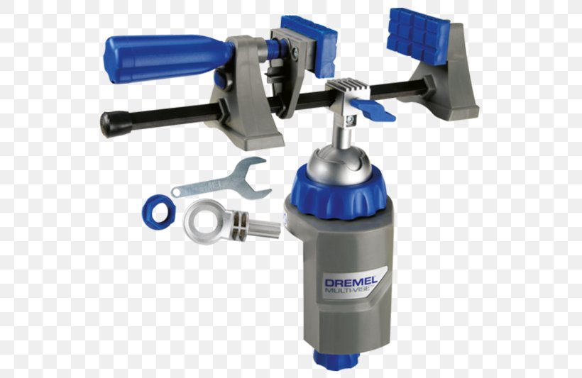 Dremel Multifunction Tool Incl. Accessories Vise Dremel Multifunction Tool Incl. Accessories Die Grinder, PNG, 800x533px, Dremel, Augers, Chuck, Clamp, Collet Download Free