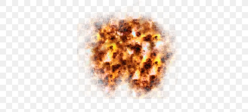 Explosion Chemical Explosive Gas Explosive Material, PNG, 372x370px, Explosion, Chemical Explosive, Computer, Computer Software, Dust Explosion Download Free