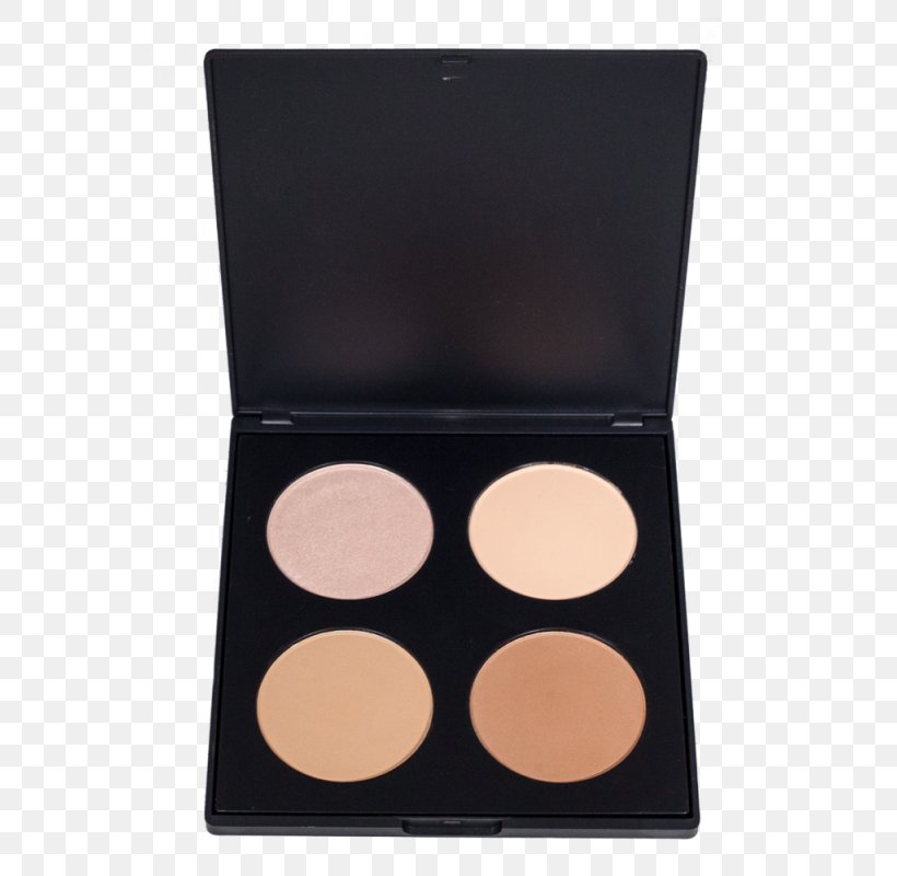 Face Powder Contouring Highlighter Cosmetics, PNG, 800x800px, Face Powder, Brown, Compact Space, Contouring, Cosmetics Download Free