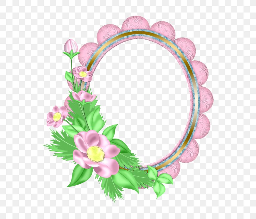 Floral Design Picture Frames Cut Flowers, PNG, 600x700px, Floral Design, Clothing Accessories, Cut Flowers, Flower, Hair Download Free
