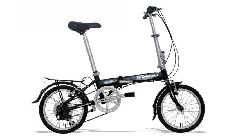 Folding Bicycle Bicycle Shop Dahon Cycling, PNG, 946x557px, Folding Bicycle, Abike, Bicycle, Bicycle Accessory, Bicycle Drivetrain Part Download Free