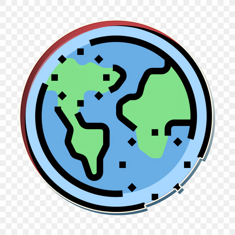 Global Warming Icon Ozone Icon, PNG, 1162x1164px, Global Warming Icon, Circle, Earth, Interior Design, Logo Download Free