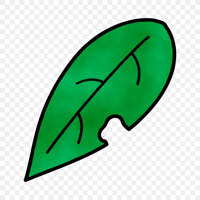 Green Fin Logo, PNG, 1200x1200px, Watercolor, Fin, Green, Logo, Paint Download Free