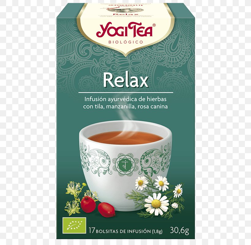 Green Tea Masala Chai Yogi Tea Herbal Tea, PNG, 800x800px, Tea, Aufguss, Ayurveda, Cinnamon, Cup Download Free