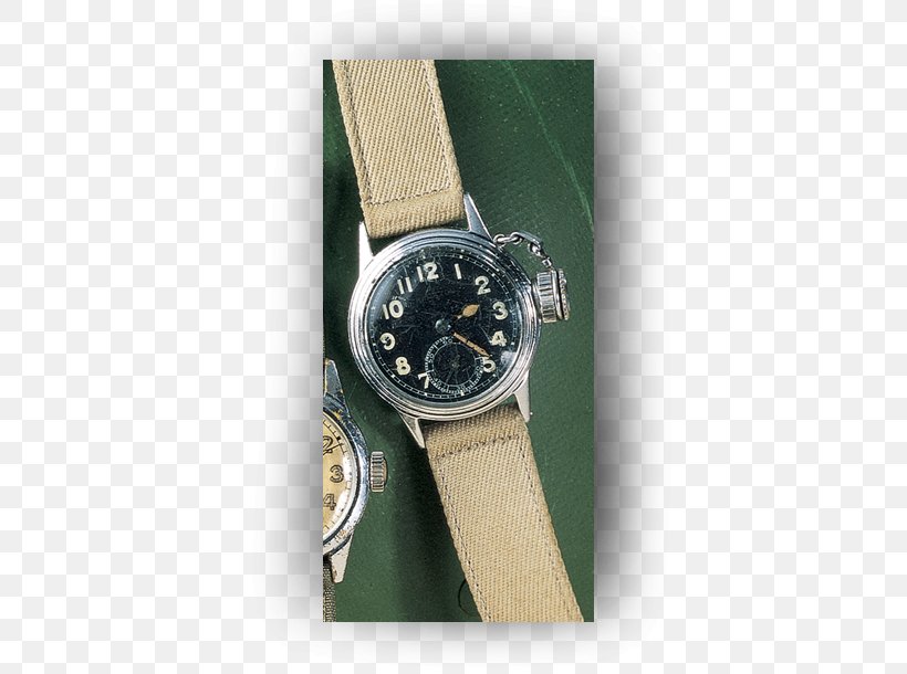 Hamilton Watch Company The Swatch Group 国内唯一のハミルトン専門店（ハミルトン本社公認）ランドホー, PNG, 450x610px, Hamilton Watch Company, Brand, Chronograph, Clock, Longines Download Free