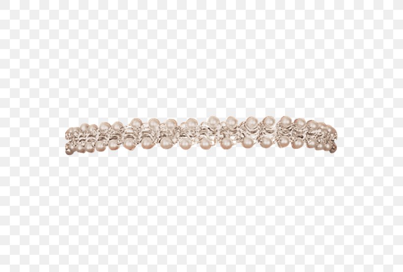 Headband Bracelet Comb Barrette Clothing Accessories, PNG, 555x555px, Headband, Barrette, Body Jewelry, Bracelet, Chain Download Free