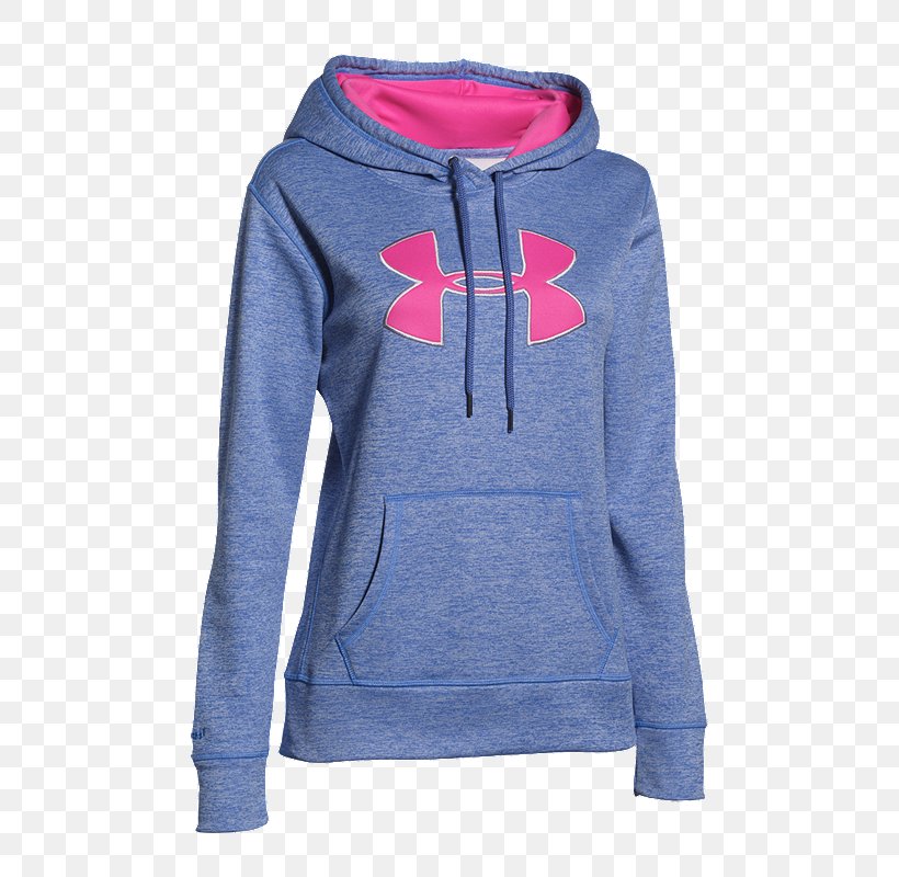 Hoodie Polar Fleece Clothing Sports Shoes Nike, PNG, 800x800px, Watercolor, Cartoon, Flower, Frame, Heart Download Free