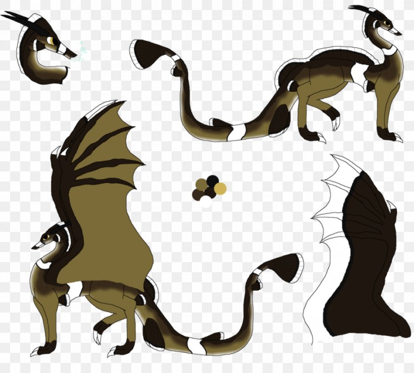 Horse Cat Dog Clip Art, PNG, 941x850px, Horse, Canidae, Carnivoran, Cartoon, Cat Download Free